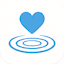 caremio logo